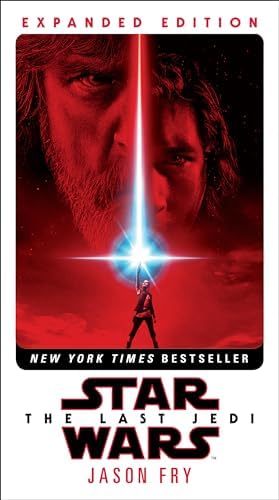The Star Wars Trilogy: George Lucas, Donald F. Glut, James Kahn